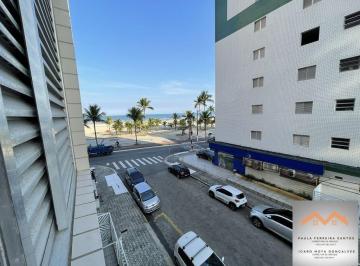 2o3bqo2yti3ndm5mzm1ztu4_md · R$ 240 MIL - PRÉDIO FRENTE PRAIA
