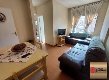 iuhbi2otvmzju3yjexn2u5_md · R$ 290 mil | Forte - 1 DORM - ELEVADOR