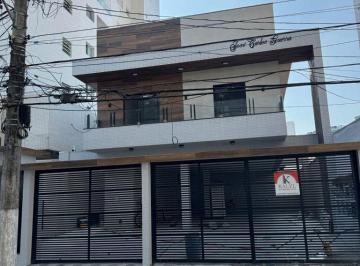 ws3f5i2otzlnzewyjy2y2jm_md · R$ 370 mil | Guilhermina | Casa Cond. 2 doms