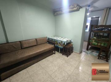 lcfvrw2owq1mtawzdhjmtjm_md · R$ 240 mil - Kitnet prédio frente mar