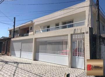 2n5mjms2otyxnje0odbiytfk_md · Casa Cond 2 dorms - Próximo ao Terminal Tude Bastos