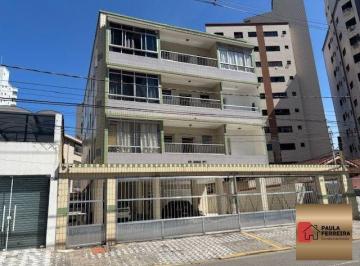 3emmpa42ytbiytlmnzg0m2jm_md · R$ 180 mil - 400 metros da praia