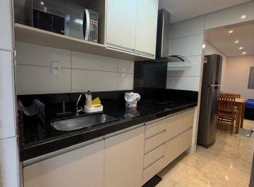 dqaepbq2ytewotg5ngi3n2e5_md · R$ 230 mil - Kitão Mobiliado - Boqueirão (esquina com Av. Paris)
