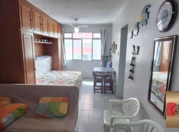 hkiojeo2ytfkzdzhzjq4ogqw_md · R$ 249.500 - Boqueirão