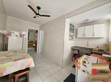 wphkx5c2owyzyjaynjg1oty2_md · 240 mil 🔸Guilhermina 🔸Kitnet (100 metros da praia)