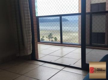 bgofk7k2othiywjknzg0zjax_md · R$ 420 mil | Guilhermina