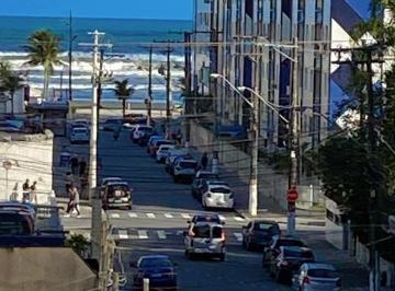 z4ewdva2owezmzm3nde3odzh_md · R$ 210 mil 🔸 Boqueirão