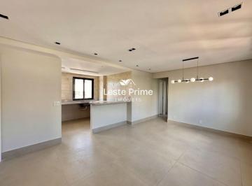 Apartamento de 3 quartos, Belo Horizonte · Apartamento 70 m2, 3 quartos à venda no Santa Efigênia, BH/MG