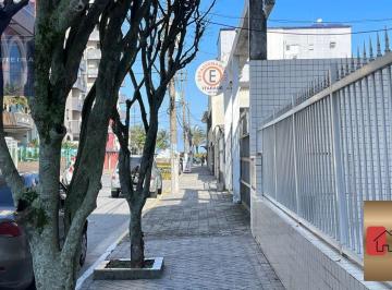 9kvqce2owe1ytuxmda2m2ew_md · R$ 255 mil🔸Guilhermina🔸100 METROS DA PRAIA🔸