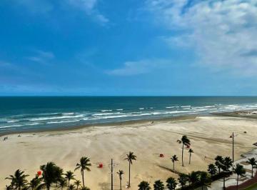 msyqwms2ytbiytblntfim2i4_md · R$ 275 MIL - APTO FRENTE MAR