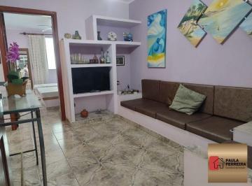 tizycos2ytbiowmyzjgxnmyx_md · R$ 235 MIL - 150 metros da praia