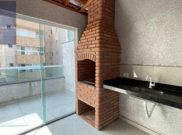 xnuhcqg2ogfjotbmm2nintyy_md · Sobrado Triplex - 3 dorms - 300 metros da praia