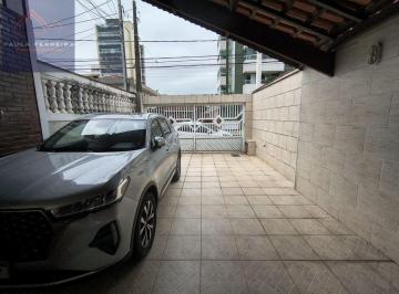 uwhbsea2ogi5ztm0ntfjmjrj_md · Casa Geminada 2 dorms + churrasqueira + forno à lenha | Guilhermina