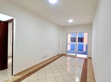 mt4kz5q2otc4yzvizjm5njqy_md · R$ 330 mil | Aviação | 1 dorm - 50m da praia