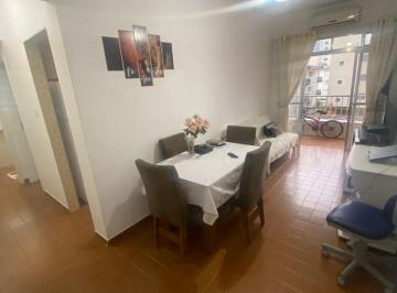hgrp8w2otvkodvmnmexndi4_md · R$ 245 mil - Guilhermina - 1 dorm com sacada