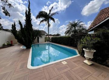 Casa · 500m² · Linda casa em Atibaia