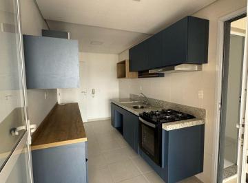 Apartamento de 3 quartos, Jundiaí · Apartamento de 144 m² com 3 quartos para aluguel em Anhangabaú