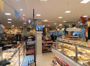 Comercial , Diadema · PADARIA EM DIADEMA - BAIRRO ELDORADO