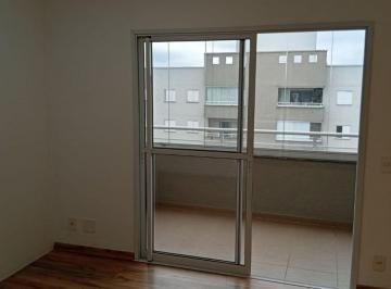 Apartamento de 3 quartos, Mogi das Cruzes · Apartamento com Suíte, Closet e Varanda Gourmet no Gran Hills – Locação R$ 3.600,00