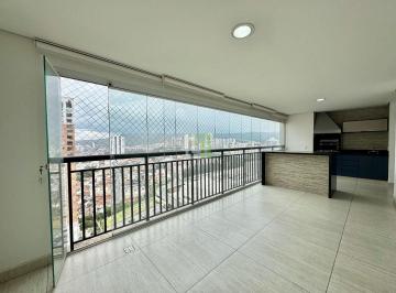 | Foto_migracao | 0 · Apartamento para aluguel - em Anhangabaú