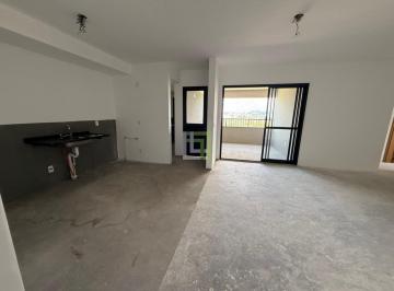 | Foto_migracao | 0 · Apartamento à venda - em Engordadouro