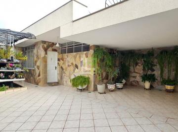 | Foto_migracao | 0 · Casa à venda - no Jardim Morumbi