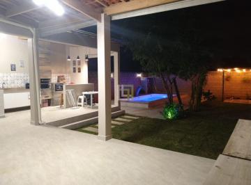 | Foto_migracao | 0 · Casa à venda - no Jardim Promeca