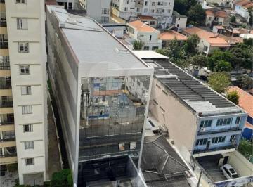 Comercial de 30 quartos, São Paulo · Prédio Comercial Monousuário para Locação em Santana a 700 metros do metrô