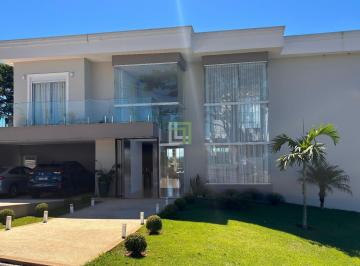 | Foto_migracao | 0 · Casa à venda - em Cajamar