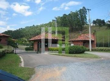 | Foto_migracao | 0 · Terreno à venda - em Serra dos Lagos