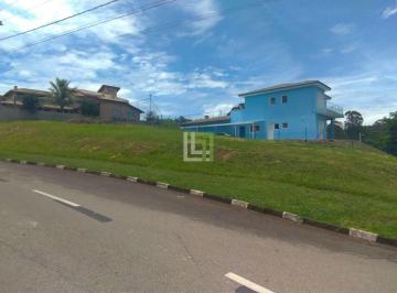 | Foto_migracao | 0 · Terreno à venda - no Residencial dos Lagos
