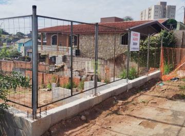 | Foto_migracao | 0 · Terreno à venda - no Jardim do Lago