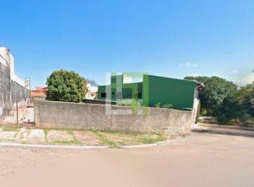 | Foto_migracao | 0 · Terreno à venda - no Parque Centenário