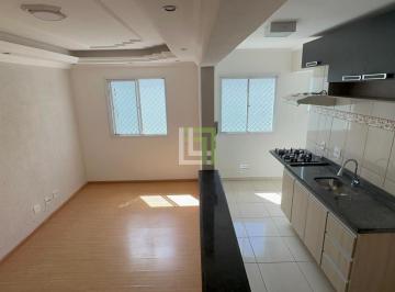 | Foto_migracao | 0 · Apartamento à venda - no Parque Residencial Jundiaí