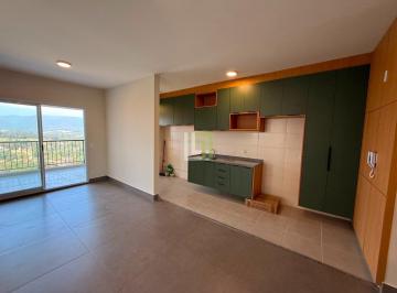 Apartamento · 85m² · 3 Quartos · Apartamento para aluguel - em Medeiros