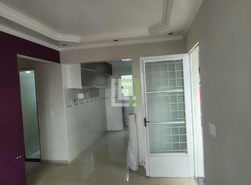 | Foto_migracao | 0 · Apartamento à venda - no Jardim Guanabara