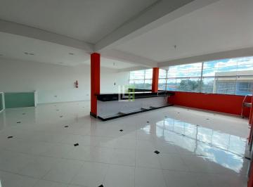 | Foto_migracao | 0 · Comercial para aluguel - em Santo Antônio