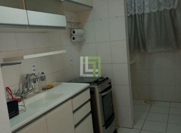 | Foto_migracao | 0 · Apartamento à venda - no Residencial Santa Giovana