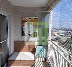 | Foto_migracao | 0 · Apartamento à venda - no Jardim Tereza Cristina
