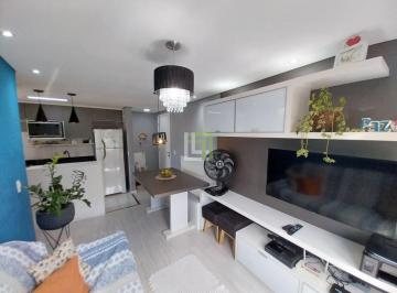 | Foto_migracao | 0 · Apartamento à venda - em Itupeva