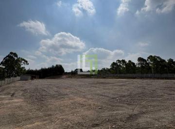 | Foto_migracao | 0 · Comercial para aluguel - no Jardim das Colinas