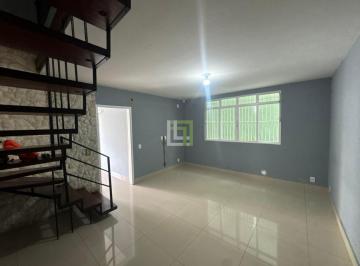 | Foto_migracao | 0 · Casa à venda - na Vila Boaventura