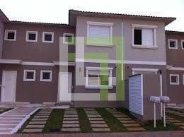 | Foto_migracao | 0 · Casa para aluguel - em Jundiaí