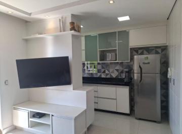 | Foto_migracao | 0 · Apartamento à venda - no Jardim Flórida