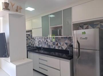 | Foto_migracao | 14 · Apartamento à venda - no Jardim Flórida