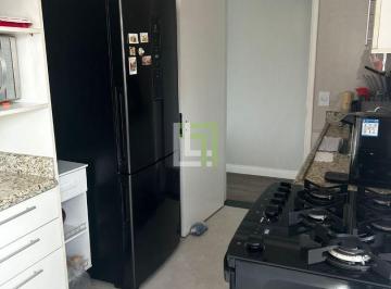 | Foto_migracao | 0 · Apartamento à venda - na Vila das Hortências