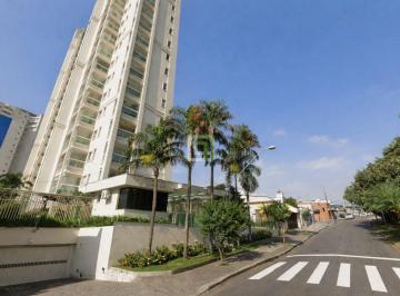 | Foto_migracao | 0 · Apartamento à venda - no Jardim Ana Maria