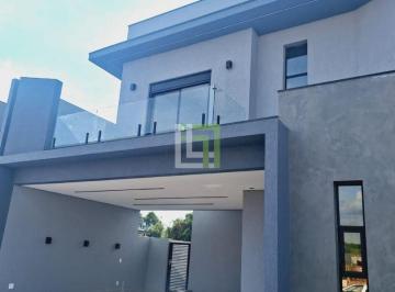 | Foto_migracao | 0 · Casa à venda - no Jardim Tereza Cristina