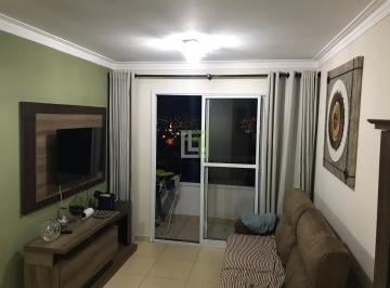 | Foto_migracao | 0 · Apartamento à venda - em Anhangabaú