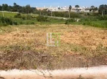 | Foto_migracao | 0 · Terreno à venda - em Bomfim